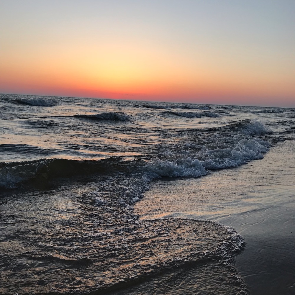 Meet your Posher, Karoline